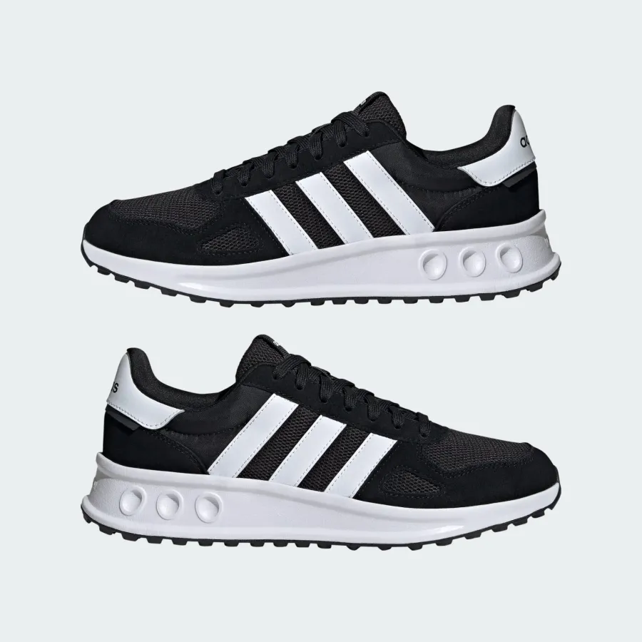 Кросівки Adidas Run 84 Sportswear IH8613