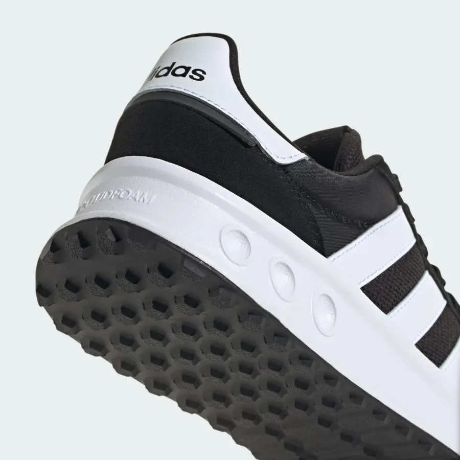 Кросівки Adidas Run 84 Sportswear IH8613