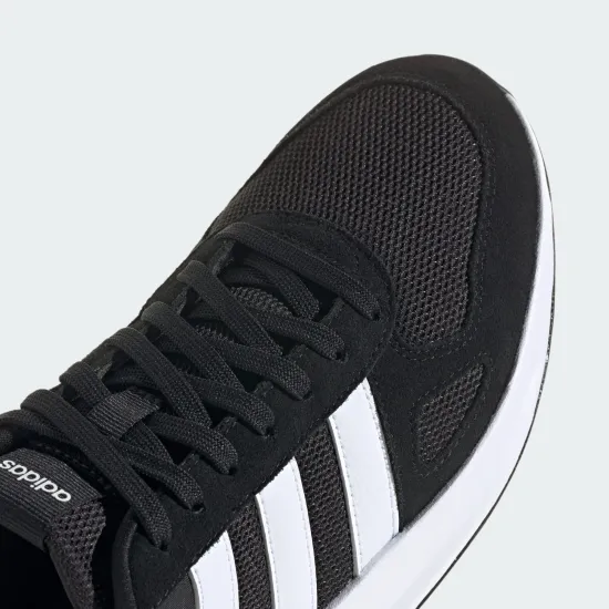 Кросівки Adidas Run 84 Sportswear IH8613