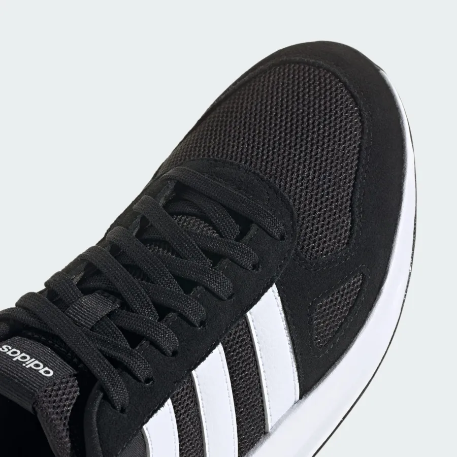Кросівки Adidas Run 84 Sportswear IH8613