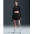 Спідниця Nike One Dri-FIT IH8614-010