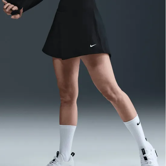 Спідниця Nike One Dri-FIT IH8614-010