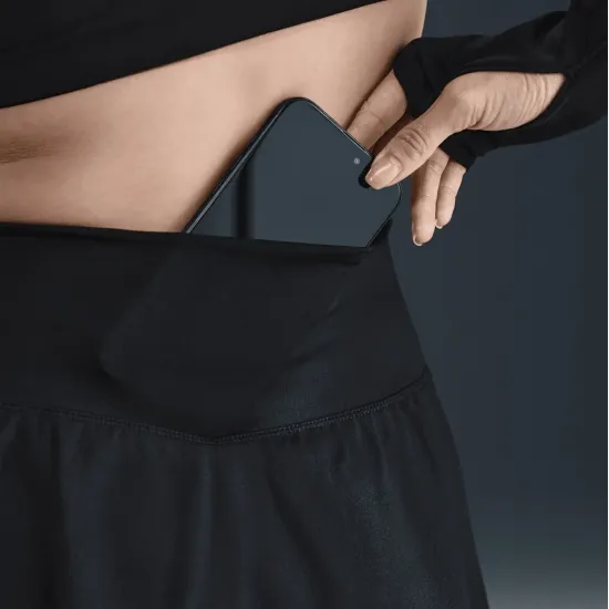 Спідниця Nike One Dri-FIT IH8614-010