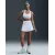 Спідниця Nike One Dri-FIT IH8614-100