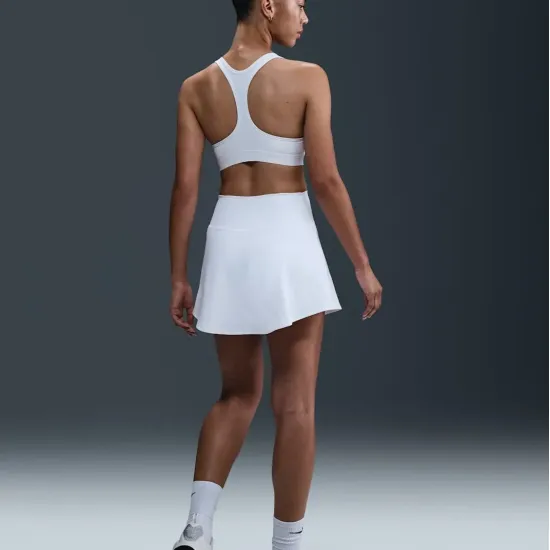 Спідниця Nike One Dri-FIT IH8614-100