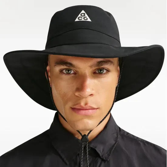 Панама Nike ACG Apex IH8919-010