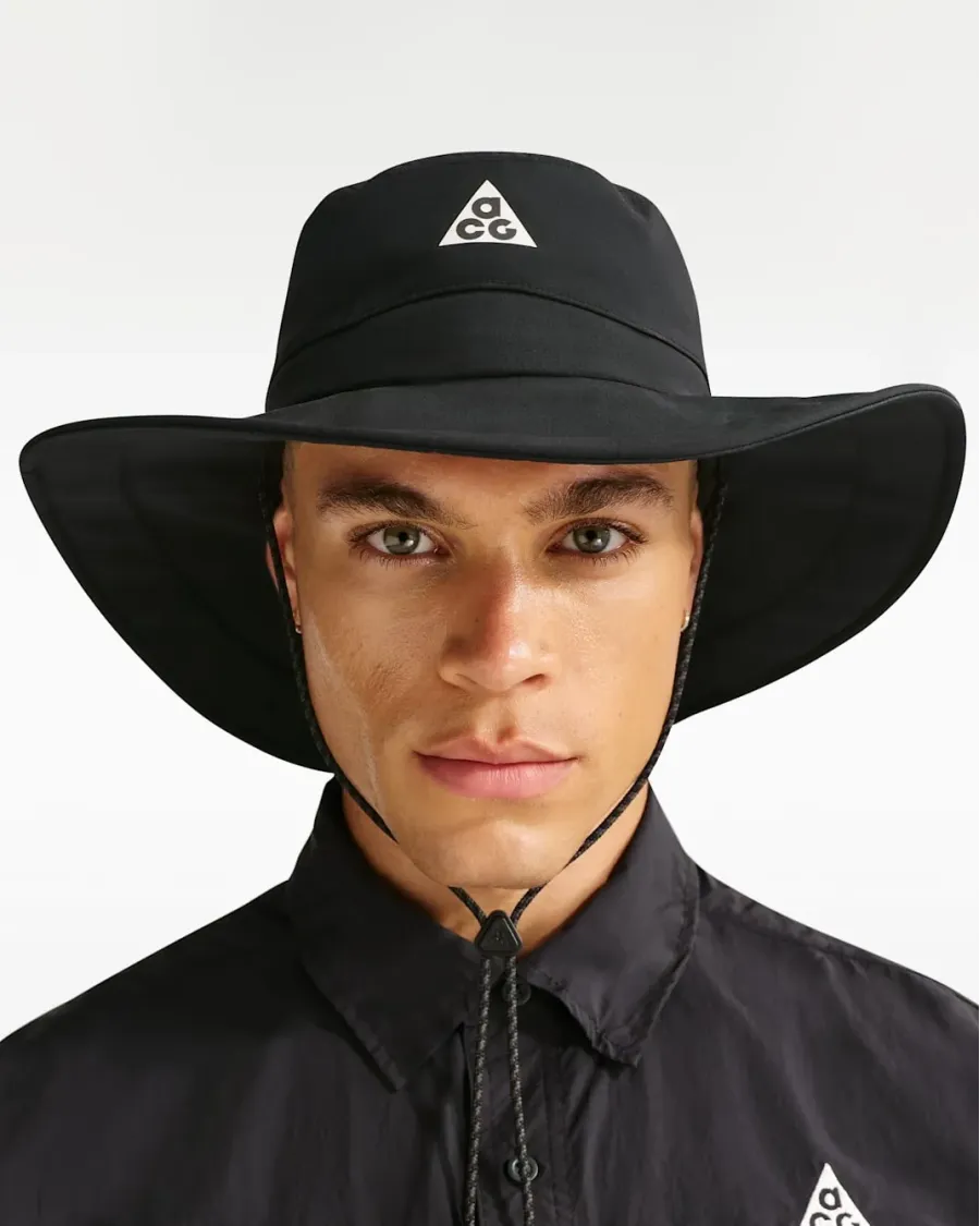 Панама Nike ACG Apex IH8919-010