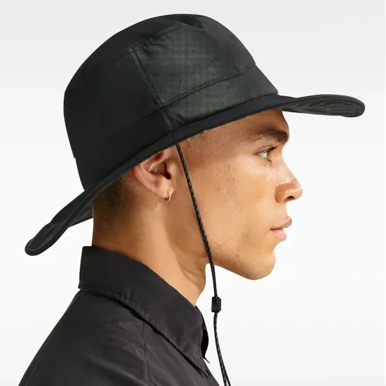 Панама Nike ACG Apex IH8919-010