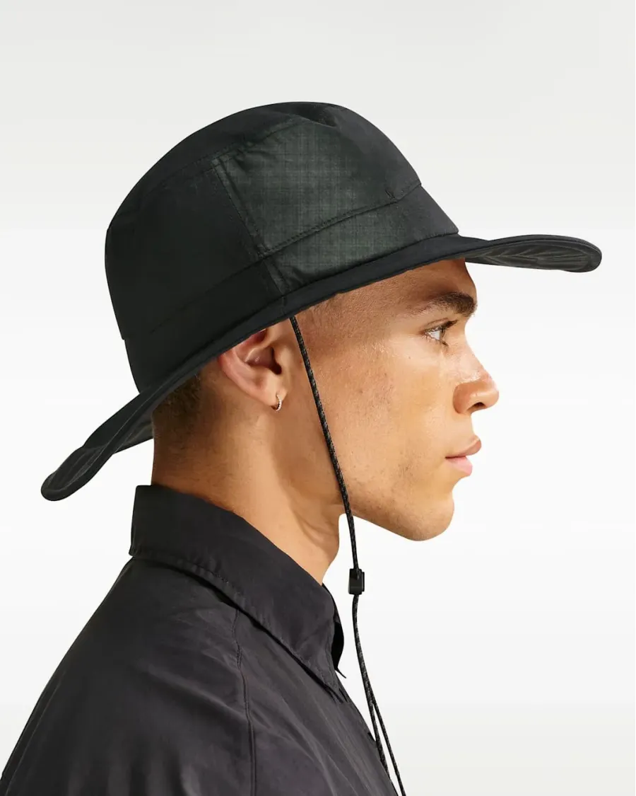 Панама Nike ACG Apex IH8919-010