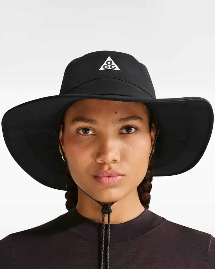 Панама Nike ACG Apex IH8919-010