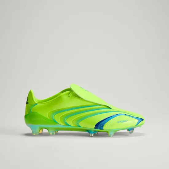 Бутси Adidas F50 TUNIT FG IH8942