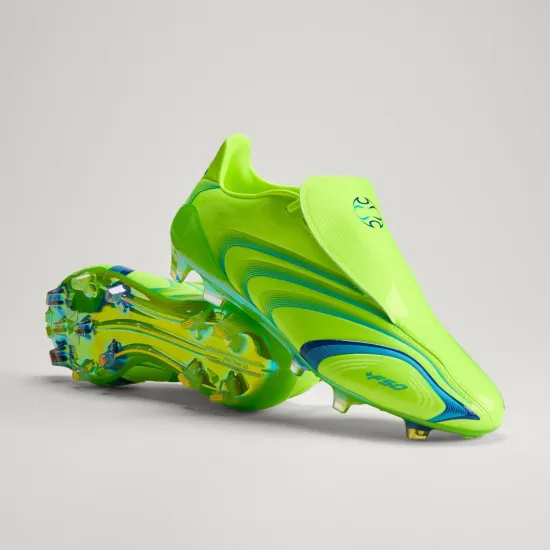 Бутси Adidas F50 TUNIT FG IH8942