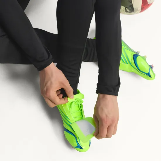 Бутси Adidas F50 TUNIT FG IH8942