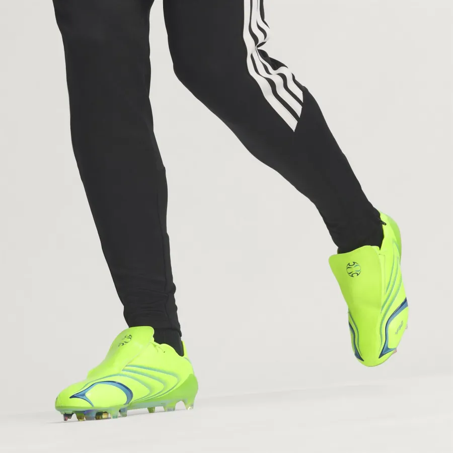 Бутси Adidas F50 TUNIT FG IH8942