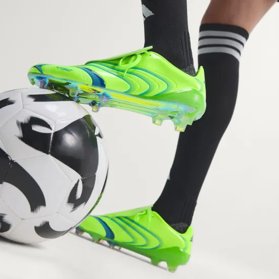 Бутси Adidas F50 TUNIT FG IH8942