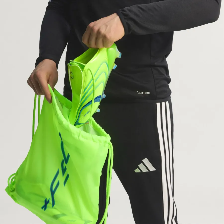 Бутси Adidas F50 TUNIT FG IH8942