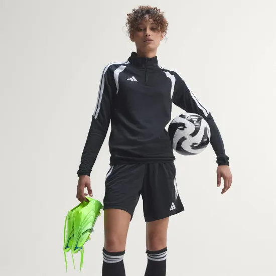 Бутси Adidas F50 TUNIT FG IH8942