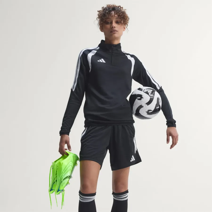 Бутси Adidas F50 TUNIT FG IH8942