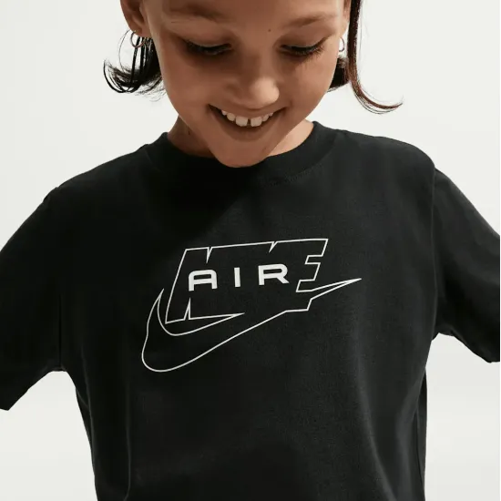 Футболка Nike Sportswear II0287-010