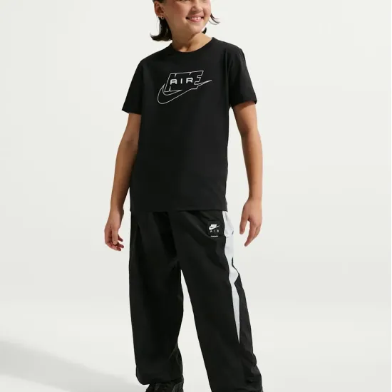 Футболка Nike Sportswear II0287-010