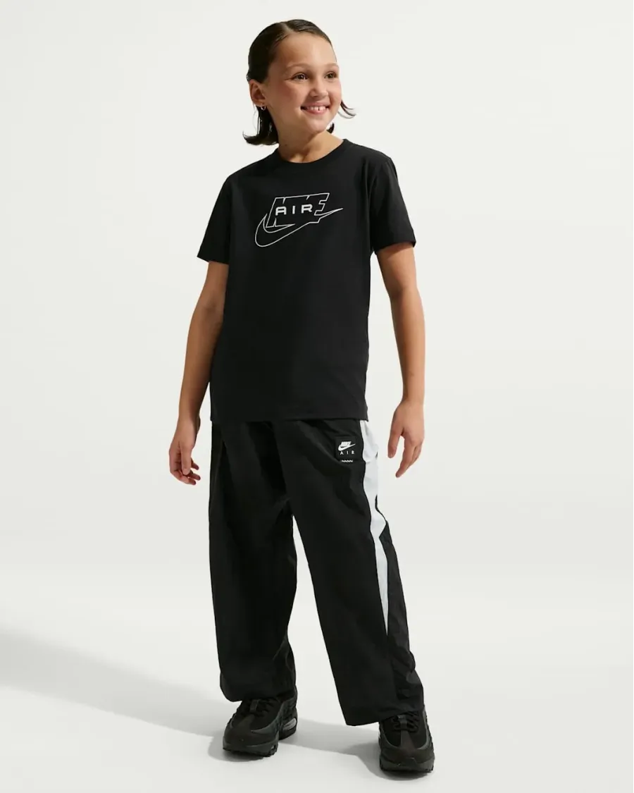 Футболка Nike Sportswear II0287-010