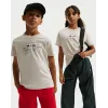Футболка Nike Sportswear II0287-072
