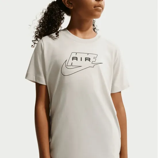 Футболка Nike Sportswear II0287-072