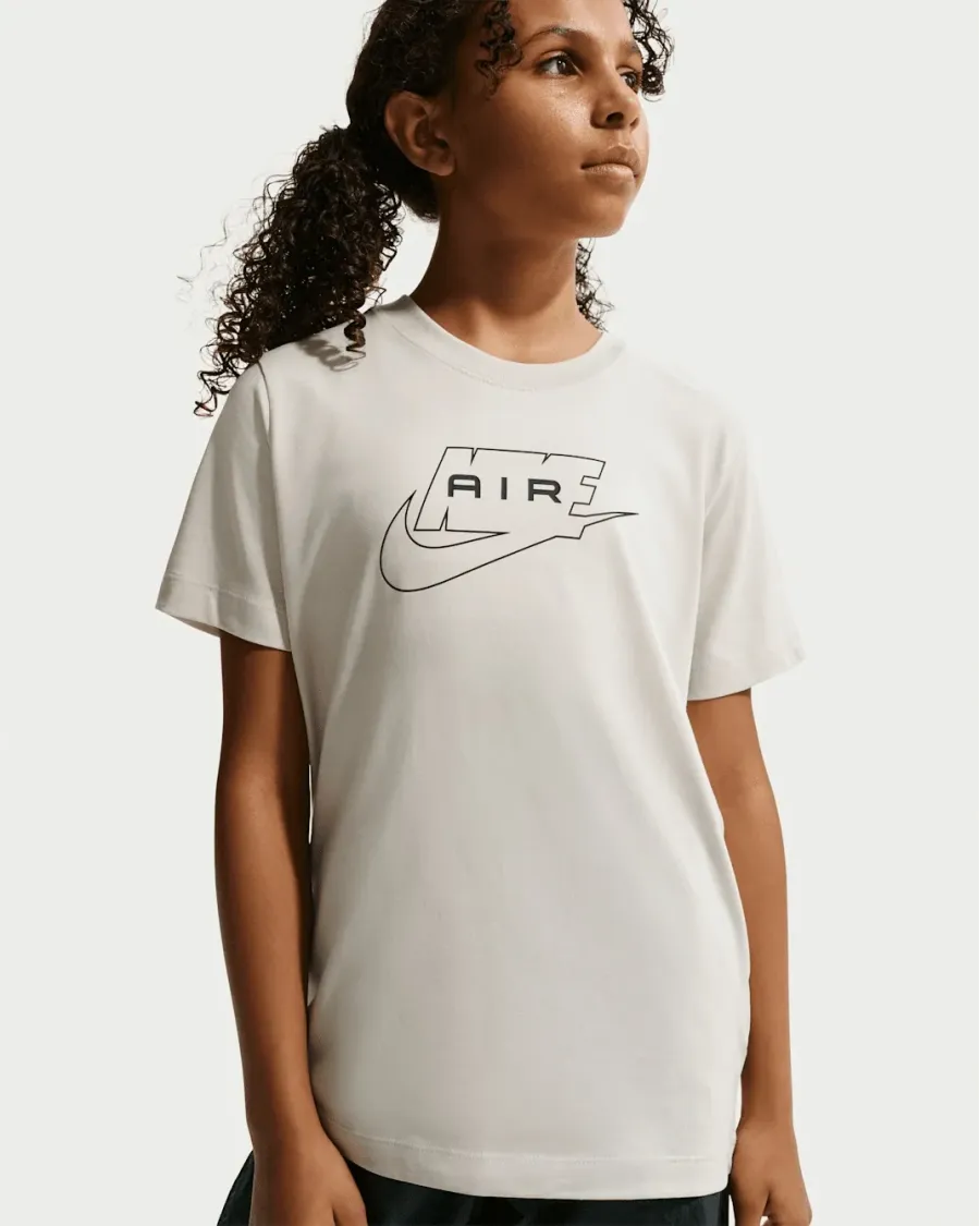 Футболка Nike Sportswear II0287-072