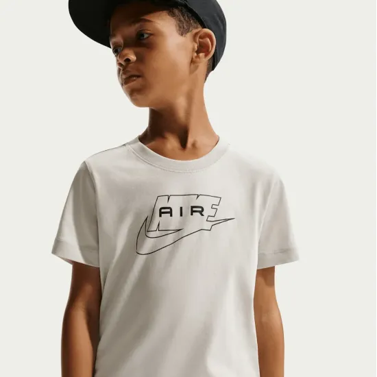 Футболка Nike Sportswear II0287-072