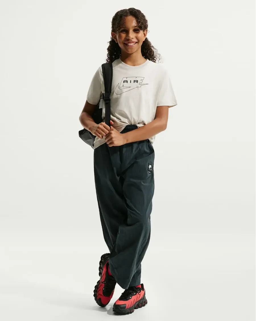 Футболка Nike Sportswear II0287-072
