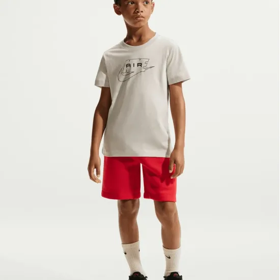 Футболка Nike Sportswear II0287-072