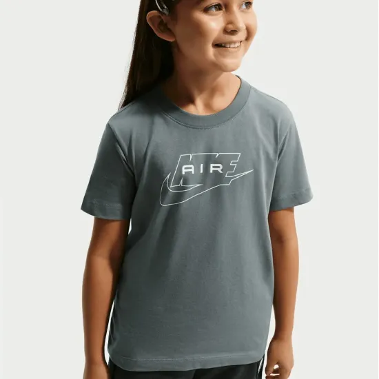 Футболка Nike Sportswear II0287-084