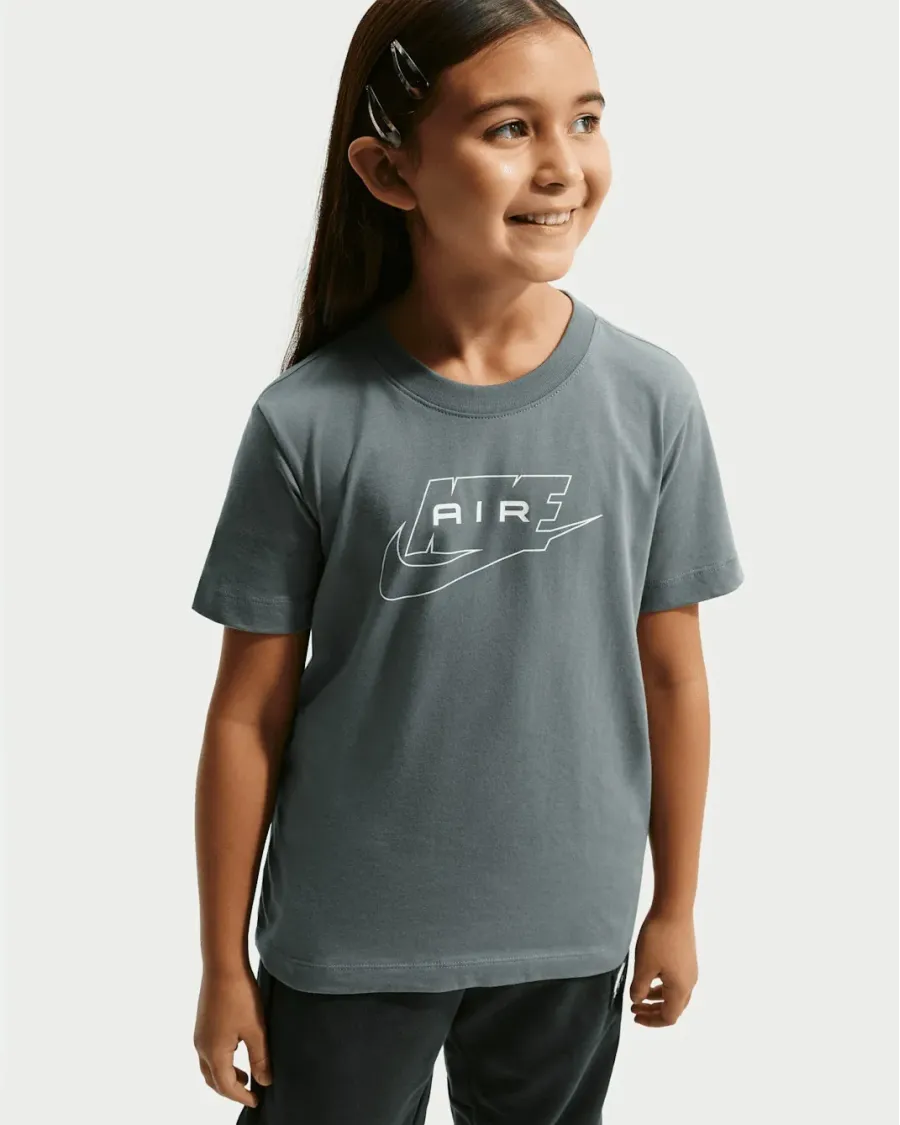 Футболка Nike Sportswear II0287-084