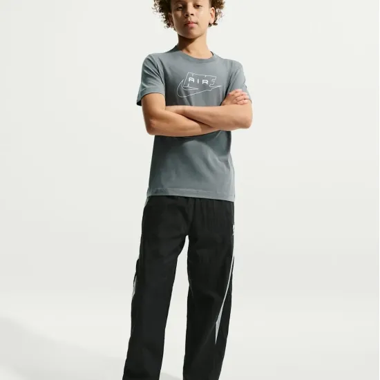 Футболка Nike Sportswear II0287-084