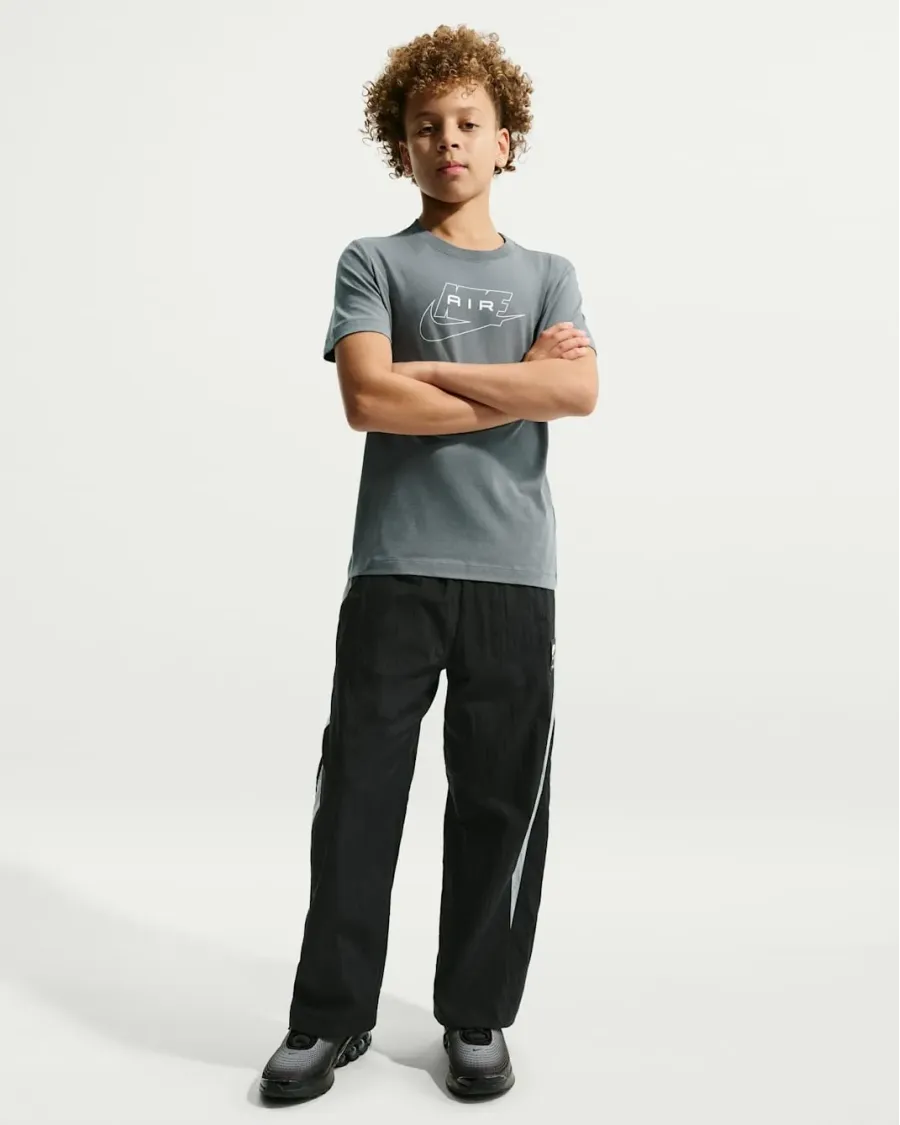 Футболка Nike Sportswear II0287-084