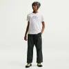 Футболка Nike Sportswear II0287-100