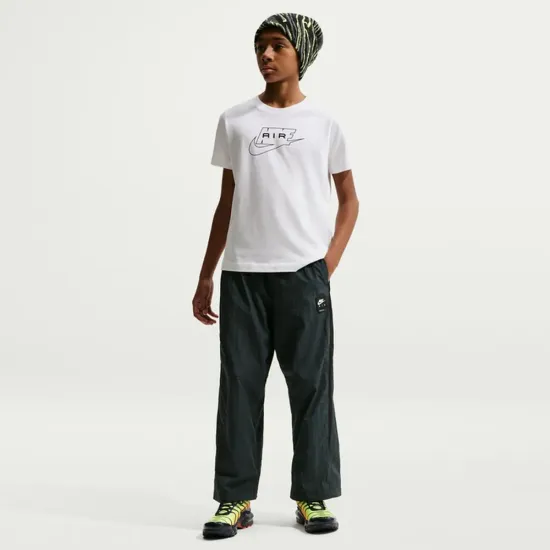 Футболка Nike Sportswear II0287-100