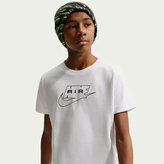 Футболка Nike Sportswear II0287-100