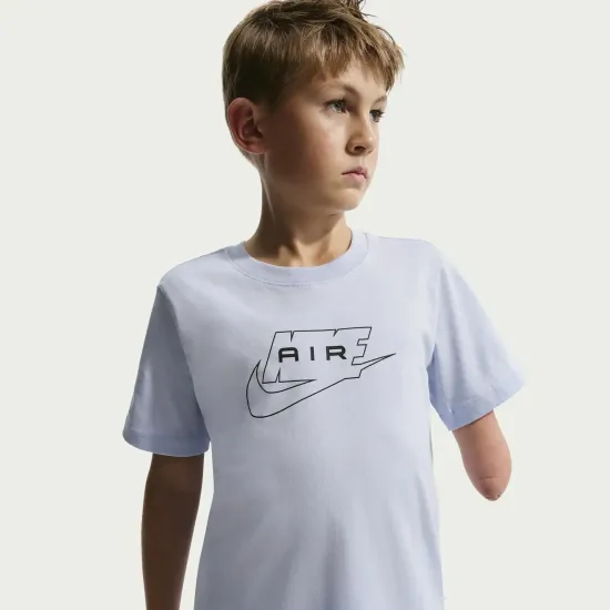 Футболка Nike Sportswear II0287-407