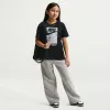 Футболка Nike Sportswear II0385-010