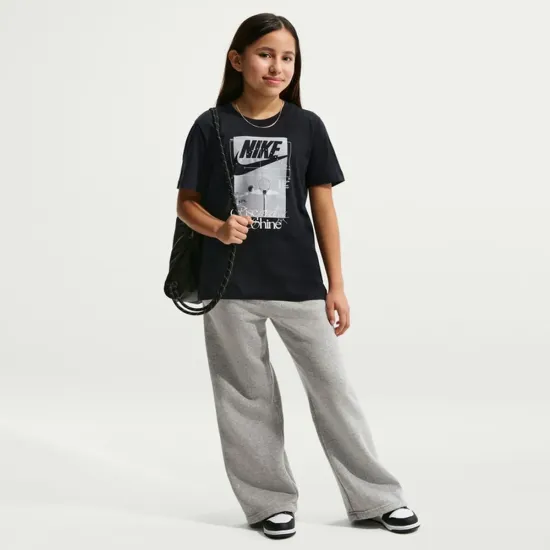 Футболка Nike Sportswear II0385-010