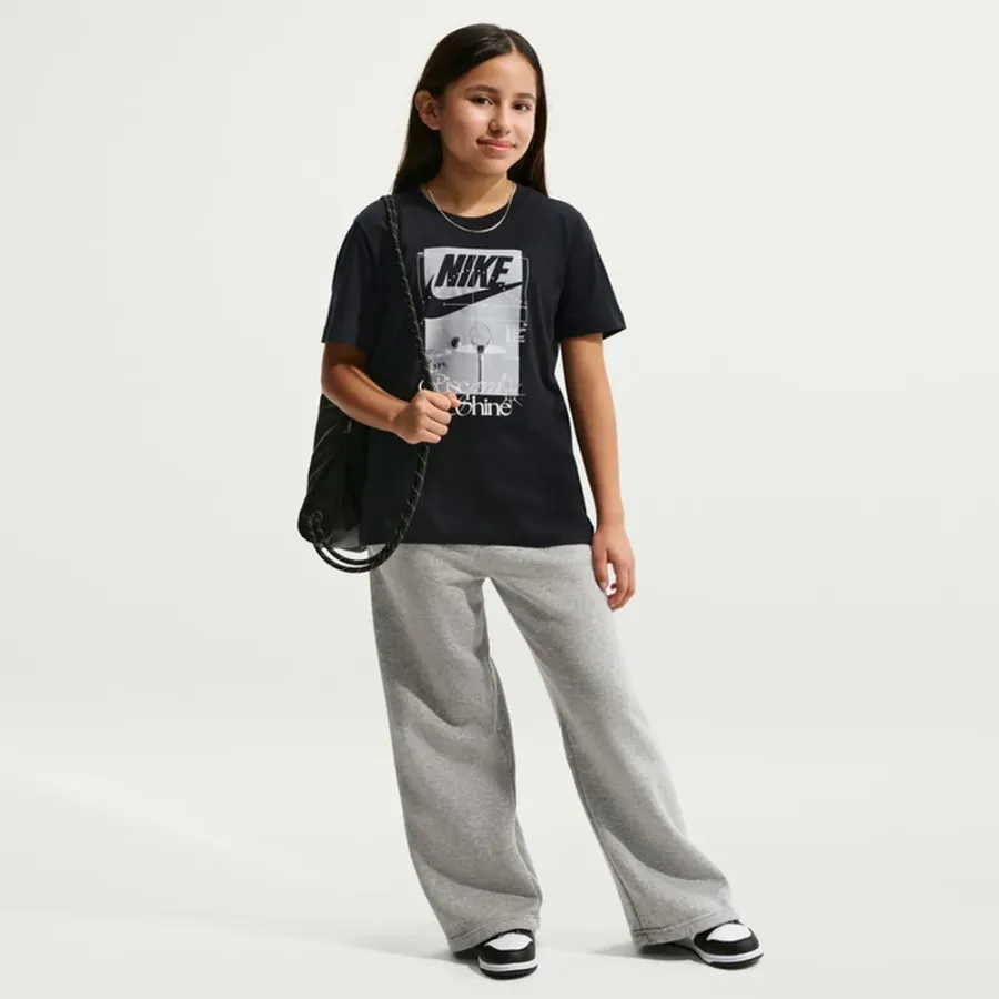 Футболка Nike Sportswear II0385-010