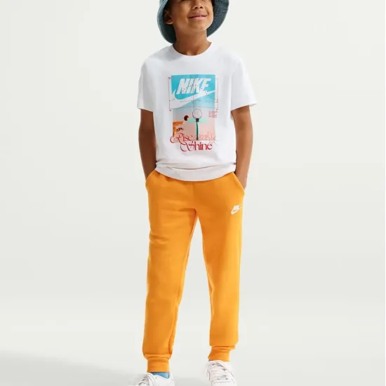 Футболка Nike Sportswear II0385-100