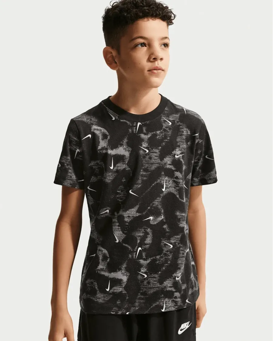 Футболка Nike Sportswear II0458-010
