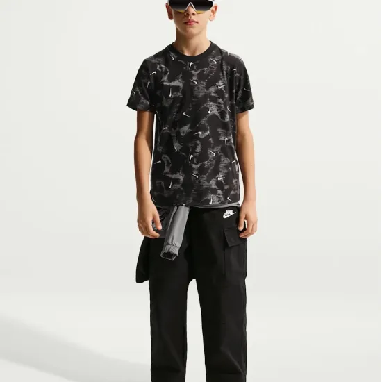 Футболка Nike Sportswear II0458-010
