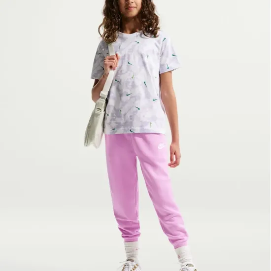 Футболка Nike Sportswear II0458-100
