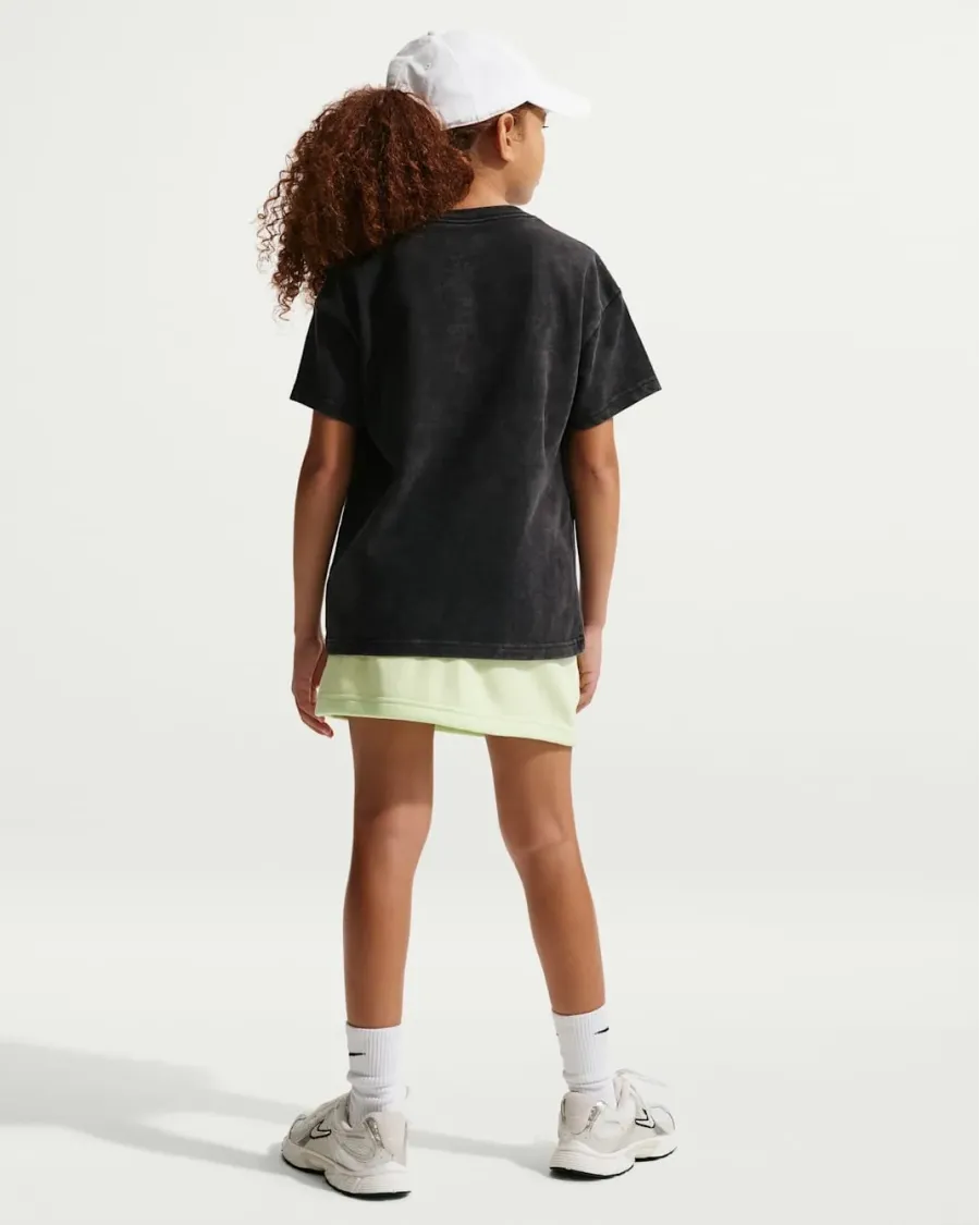 Футболка Nike Sportswear II0624-010