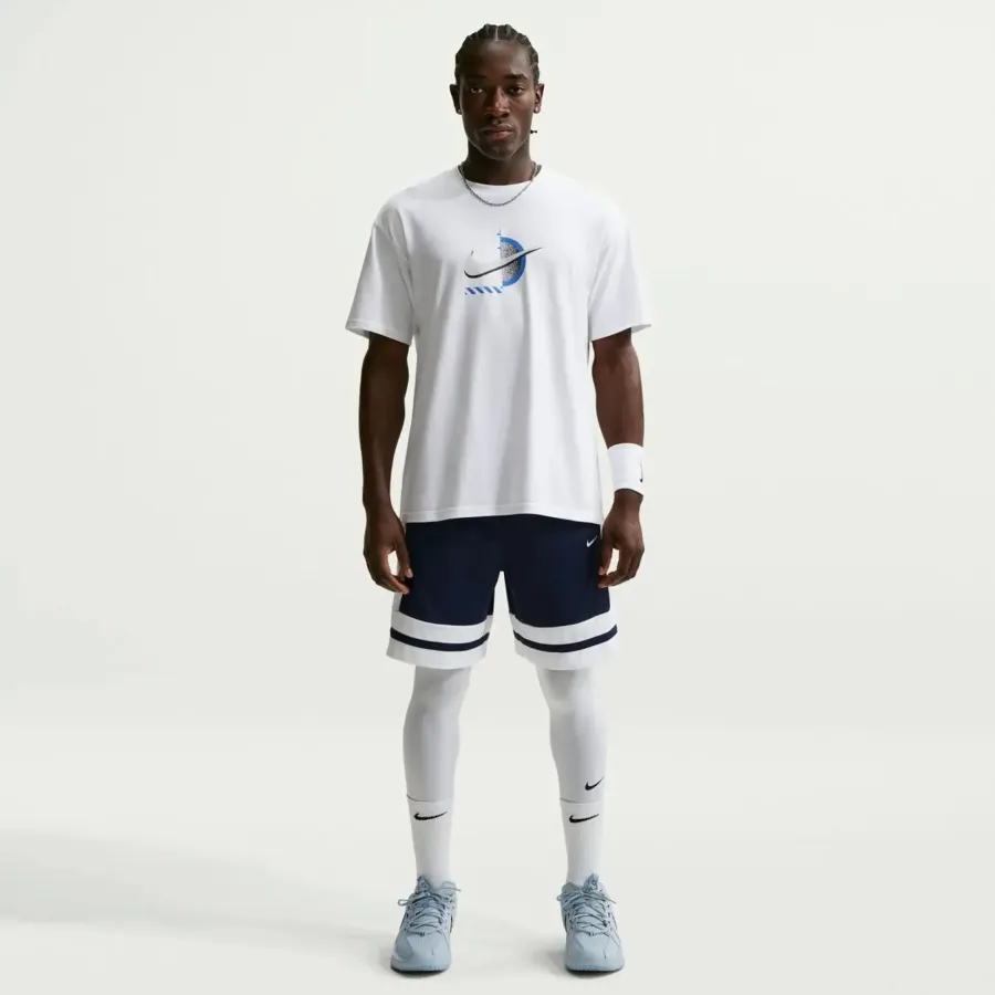 Футболка Nike Club F1 II0672-100