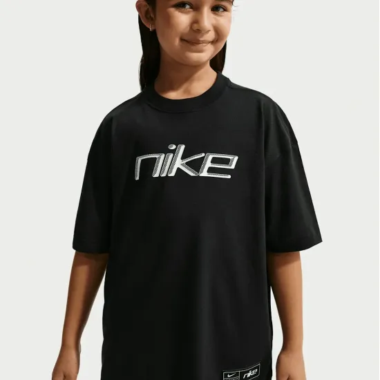Футболка Nike Sportswear Oversized II1167-010