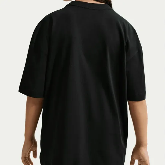 Футболка Nike Sportswear Oversized II1167-010